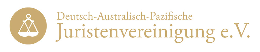 dapjv-Logo
